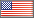 USA, Americas