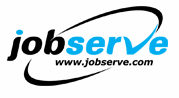 Jobs Australia